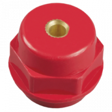 Изолятор SM30 (А) силовой ИЭК