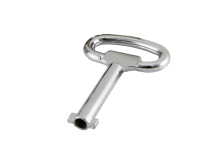 Ключ для замка SQ0825-0001