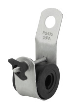 ЭРА Зажим промежуточный PS435 (4x16-35) (50/1000)