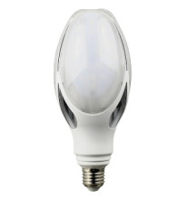 Лампа светодиодная LED-HP-standard 40Вт 230В Е27 6500К 3200Лм ASD