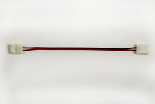 Соединитель LS35-CC 20см со шнуром 
