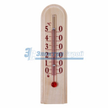 Термометр 