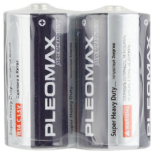 Pleomax R14-2S (24/480/9600)