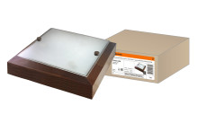 Светильник НПБ 02-2х40-121 УХЛ4 