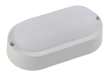 ЖКХ светильники_59 напр SPB-22-0-40K-08  ЭРА Светодиод. св-к с ЖКХ IP65 8Вт 640лм 4000К ОВАЛ