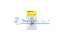 Электромонтажные экспресс-клеммы (4*2.5мм) PROCONNECT Индивидуальная упаковка 3 шт