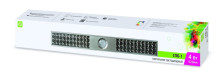 Светильник СПБ-1  52-4 4Вт 66LED IP20 520мм серый ASD (Выведено из ассортимента)