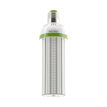 Светодиодная лампа Geniled СДЛ-КС 100W Е40