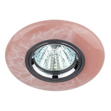 DK72 PK Светильник  ЭРА декор керамика 