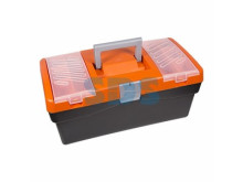 Ящик  пластиковый для инструмента  Proconnect 420х220х180 мм