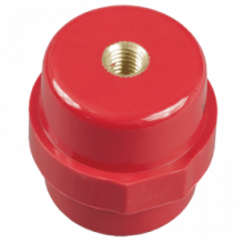 Изолятор SM76 (А) силовой ИЭК