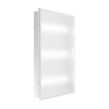 4 АДАПТЕРА ДЛЯ ПЕРЕКЛАДИН ДЛЯ КРЕПЛЕНИЯ КАБЕЛЕЙ, Г = 600 ММ