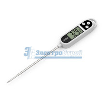 Цифровой термометр (термощуп) REXANT RX - 300