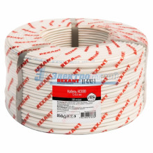 Кабель КСВЭВ 12 х 0,4 мм  REXANT