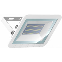 Светодиодный прожектор Geniled Lumos 50Вт 4700К