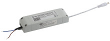 LED-LP-5/6 (D2) диммир LED-драйвер 1-10V