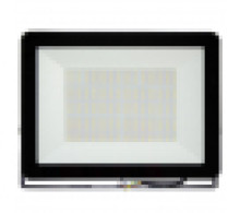 Прожектор  LT-FL-01N-IP65-200W-6500K LED