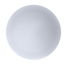 Светильник светодиодный серии DECO 21Вт 230В 4000К 1400лм 350мм РОНДО IN HOME