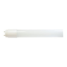 Лампа светодиодная LT-LED-T8-01-24w-G13-4000K