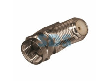 Кабель FTP  4PR  24AWG  305м  OUTDOOR  СМАРТКИП