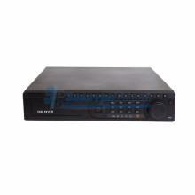Видеорегистратор сетевой 32-х канальный (IP NVR); 8 x 5.0Mп, 16 х 4.0Мп, 32 х 2.1Мп(FullHD), (HDD 8 
