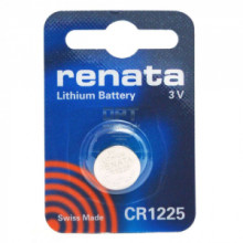 Renata CR1225- 1BL (10/100/3000)