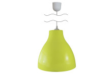 Светильник НСБ 21-60-022 УХЛ4 