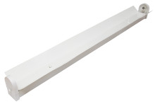 Светильник ЛПО 97-1х36-005 TDM