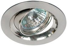 Светильник KL29 А SN/N  ЭРА литой  пов. 