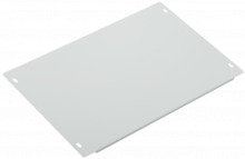 Полка для ВРУ ХХХХх800хХХХ (В=290) SMART