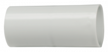 Муфта труба-труба GI16G IEK (5 шт/упак)