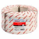 Кабель КСВВ 14 х 0,4 мм  REXANT