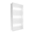 Светодиодный светильник Geniled Экофон 30W 5000К Опал