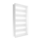 Светодиодный светильник Geniled Экофон 60W 5000К Опал