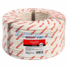 Кабель КСПЭВ 14 х 0,4 мм  REXANT