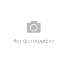 Клемма ЭРА компактная с пастой серия 246 6 отверстий 0.5-2.5 мм2 упаковка 4 шт.