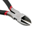 Бокорезы REXANT 200 мм, обливные рукоятки 