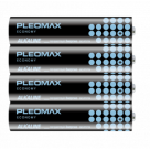Pleomax LR03-4S Economy (48/960/46080)