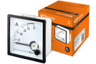 Амперметр А72П  40А-1.5 TDM
