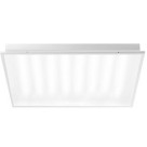 Светодиодный светильник Geniled Экофон 80Вт 5000K Опал