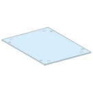 Светодиодный светильник Geniled Грильято 80Вт 5000К Опал 10640лм