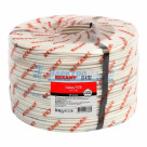 Кабель КСПВ 6 х 0,4 мм  REXANT