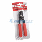 Кримпер для обжима автоклемм неизолированных  0.35 - 6.0 мм2  REXANT