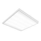 Светодиодный светильник 