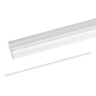 Светильник сд СПБ-Т8 18Вт 230B 6500К 1400лм 1200мм LLT