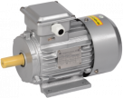Эл.Двиг.3ф.АИР 80A2 380В 1,5кВт 3000об/мин 1081 DRIVE ИЭК
