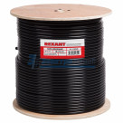Кабель RG-11U (75 Ом) 305м OUTDOOR  REXANT