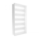 Светодиодный светильник Geniled Экофон 60Вт 5000К Опал 7980лм