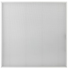 SPO-6-36-6K-MP  ЭРА Светодиод. св-к 595x595x19 36Вт 3060Лм 6500К микропризм С ПРОВОДОМ