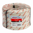 Кабель КСВЭВ 4 х 0,64 мм  REXANT